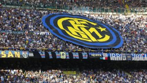 Интер чупи финансов рекорд от дербито с Юве