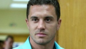 Рангата не иска да слиза от Коня