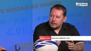 Националният отбор прави фурор на световната ръгби сцена  + ВИДЕО