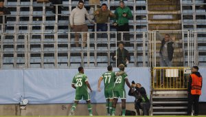 Ще чупи каръка? Лудогорец излиза срещу най-големия си кошмар