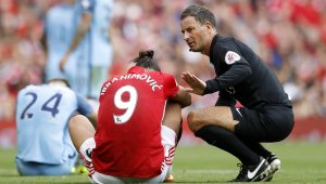 ОБЗОР: Висша лига, 4-и кръг