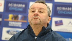 В Сърбия гърмят: Славиша Стоянович е на изкуствено дишане!