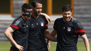 4 причини защо Байерн ще вкара 4 гола на Барса