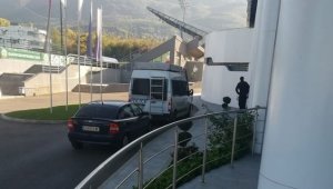 Ще продължат да разследват БФС поне още два месеца
