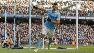 Саня: Кун е най-добрият!