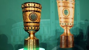 Нефрити, турмалини, кристали и сребро: Битката за най-красивия трофей ще е на 4 юли