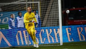 Ники Михайлов: Класата на Левски си каза думата