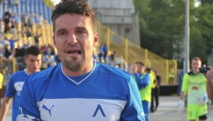 Издънките на Левски са нещо нормално, никой не носи вина