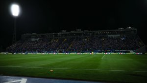Фифи Перото: Лежах 7 дни в затвора, защото отказах на ЦСКА