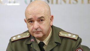 50 нови случая на коронавирус в България