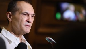 Кучето е заровено в парите: Кой ще плати сметката на Левски?