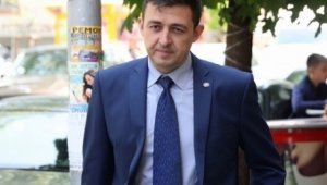 Шеф на Левски се хвали: Цяла седмица сме в настроение заради ЦСКА