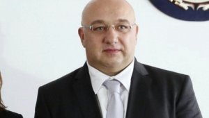 Министър Кралев: Висшата лига е спасение за футбола ни