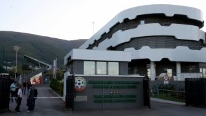 Венци Стефанов: Следващият шеф на БФС не трябва да е оцапан и фалирал