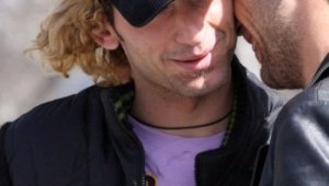 Какалов почна тренировки