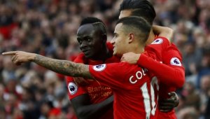 ПРОГНОЗА: Ливърпул - Съндърланд