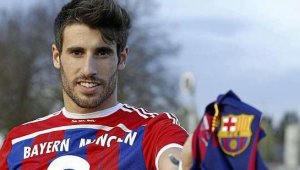 Мартинес: Барса е най-трудният противник, те имат "убиеца" Суарес