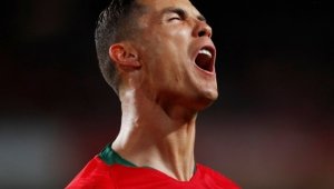 Португалия - Швейцария