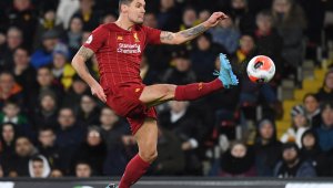 Втори опит: Милан пак поглежда към Ловрен