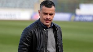 Коледно чудо за Дунав! Отборът уреди лагер в Турция и първо ново попълнение