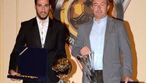 Стоилов: Не знам как ще се създаде Висша лига