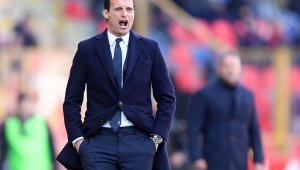 Алегри приключи със социалните мрежи, деактивира си всички профили