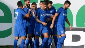 В Кърджали не се шегуват: Арда взима още двама играчи