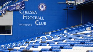 Важна "клечка" се маха от Челси