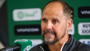 Лудогорец готви трансферна бомба с бразилец