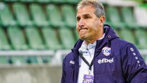 Херо и бивш селекционер на България фаворити за Ботев Пд