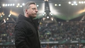 Удинезе изрита легенда и назначи треньор, работил с българин