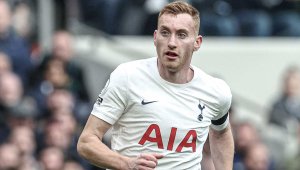 Неприятностите за Шпорите продължават