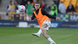 Не е зле! Гражданите вдигат 3 пъти заплатата на национал