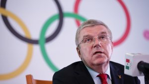 Подготовката за Игрите в Токио се променя постоянно