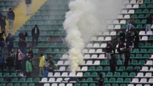 Новият кмет на Благоевград: Пирин тъне в дългове