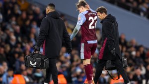 Дзаниоло пропуска Евро 2024