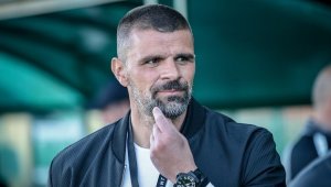 Чистката продължава! ЦСКА 1948 махна защитник