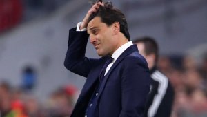 Уволненията в Севиля започнаха 