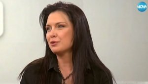 Жени Калканджиева: Суши, защо не удари Кобрата по главата, а се усмихваше?