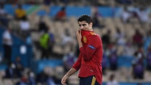 Ужас! Мората получил зловещи заплахи, налага се да ходи на психолог