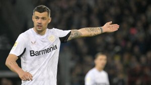 И Интер се нареди на опашката за Джака