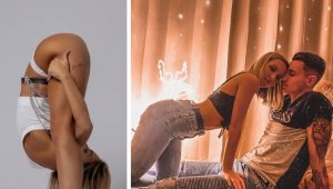 В Арсенал чакат полски футболист заради сочното дупе на гаджето му + ВИДЕО