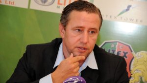 Регекампф: Загубихме 2 точки в последната минута