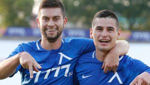 Италиански слабак се отказа от голаджията на Левски