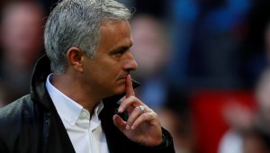 Специалния бил като Брайън Клъф