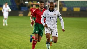 Италианци купиха Андреа Христов от Славия за 500 000 евро