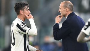 Алегри след успеха: Нямаме право на подобни грешки