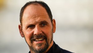 Шимунджа след 11-ата титла: Щастлив съм, няма да развеем белия флаг срещу Левски