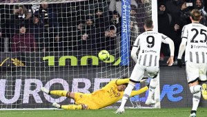 Влахович избухна и спря свободното падане на Юве