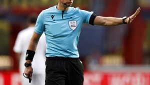 За да няма картони! Много важно уточнение преди Евро 2024